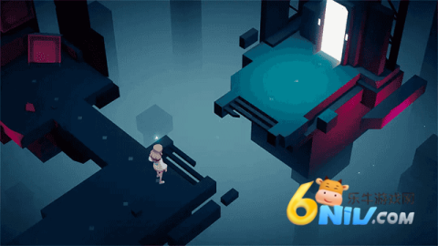 17674763173048_water