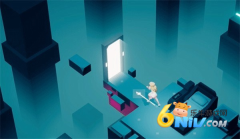 17674763256231_water