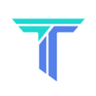 �������ĩ��4.0.6��