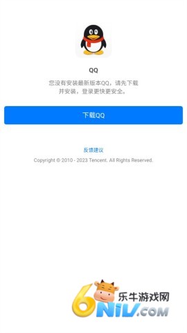 �������ĩ��4.0.6�� ��3��ͼ