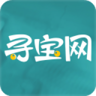 完美国际寻宝天行app v1.1.0
