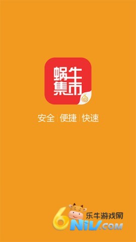 17667622101790_water