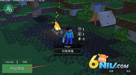 �ҵ�������³���Ѱ� ��2��ͼ