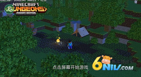 �ҵ�������³���Ѱ� ��1��ͼ