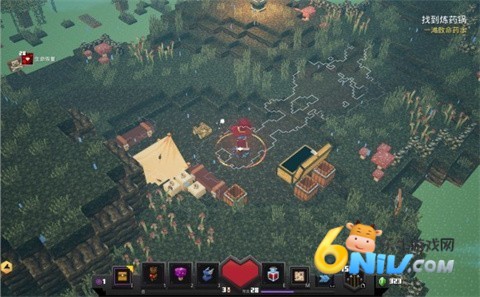 �ҵ�������³���Ѱ� ��7��ͼ