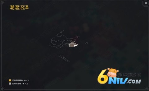 �ҵ�������³���Ѱ� ��6��ͼ