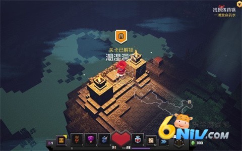 �ҵ�������³���Ѱ� ��8��ͼ