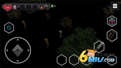 �ҵ�������³���Ѱ� ��4��ͼ