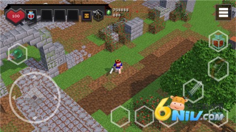 17667623401218_water