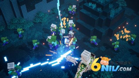 17667623321255_water