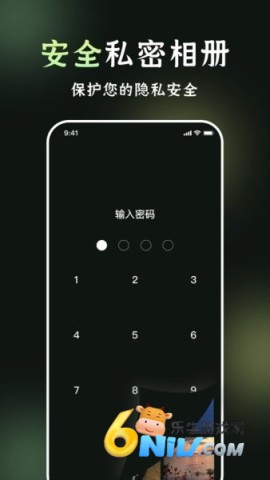 17667623888333_water