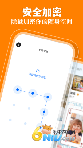 17667623756046_water