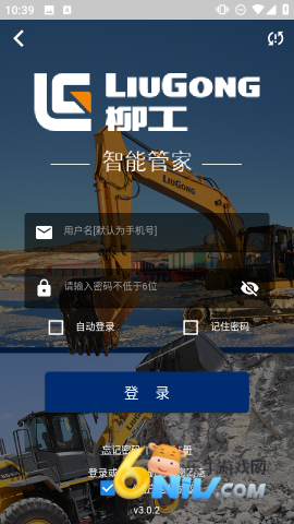 �������ܹܼ� ��3��ͼ