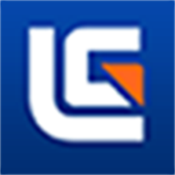 柳工智能管家 v3.3.10