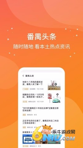 17677004402914_water