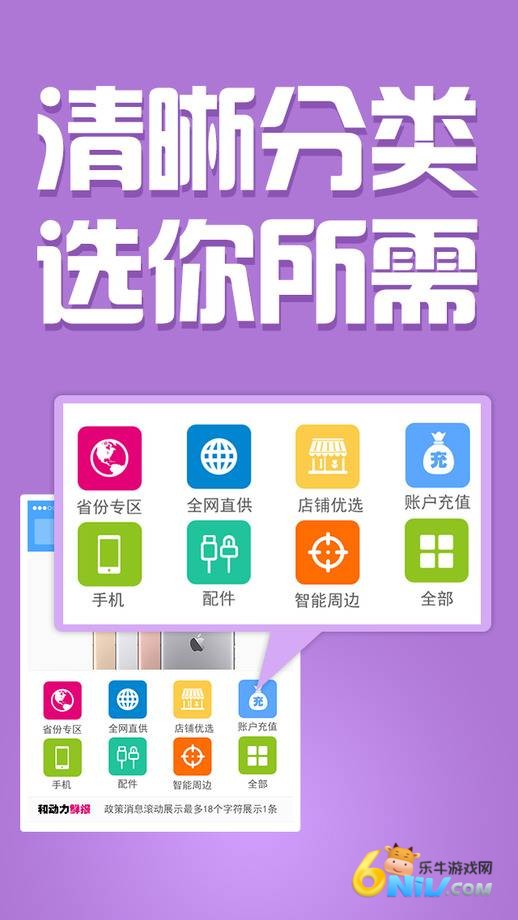 �Ͷ��� ��2��ͼ