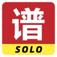 ˬ�������� v6.5.3