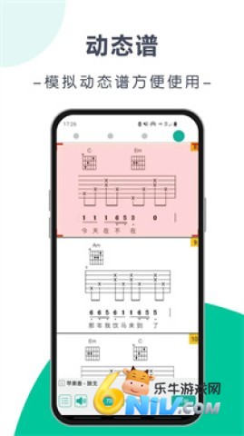 17677006089415_water