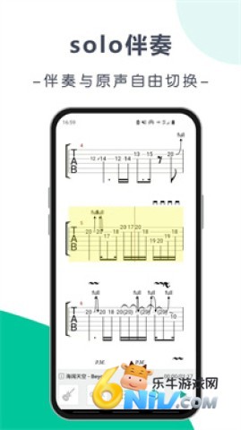 17677006083780_water