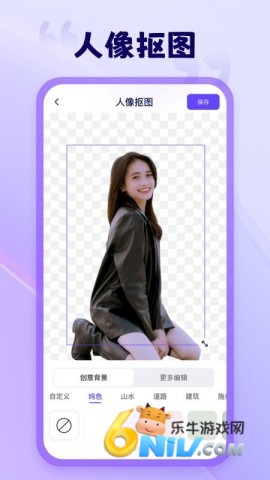 17677006567594_water