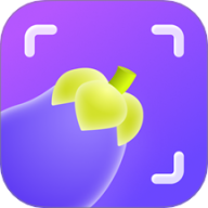 ����ˮӡ��������ֻ���