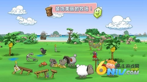 �ƺ�����2 ��1��ͼ