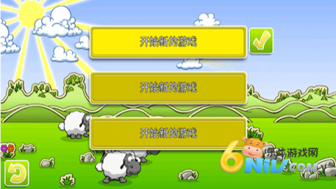 �ƺ�����2 ��2��ͼ