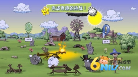 17671422253436_water