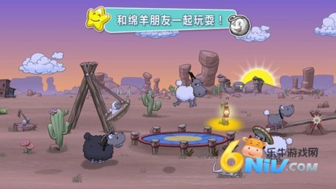 17671422241440_water