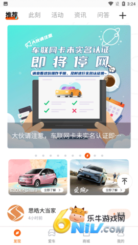 ������Ϊ ��1��ͼ