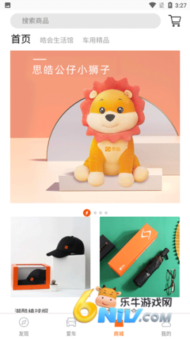 ������Ϊ ��3��ͼ