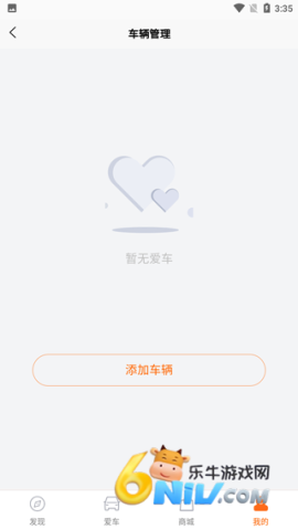 ������Ϊ ��5��ͼ