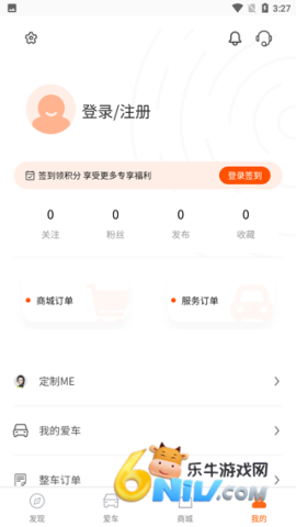 ������Ϊ ��4��ͼ