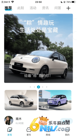 17677007815950_water