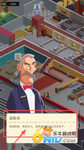 ���öȼٴ�޴� ��1��ͼ