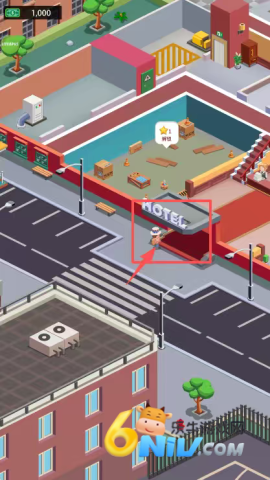 ���öȼٴ�޴� ��2��ͼ