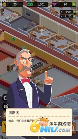 ���öȼٴ�޴� ��4��ͼ