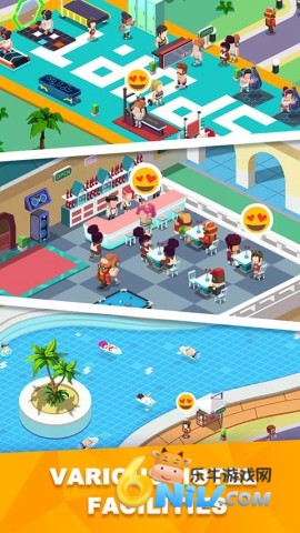 17671364186308_water