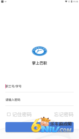 17677009665328_water