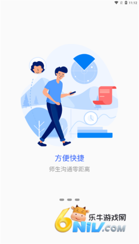 17677009732456_water