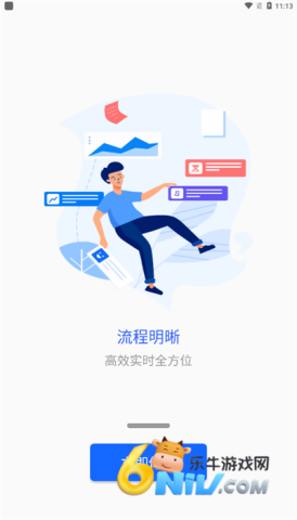 17677009752521_water