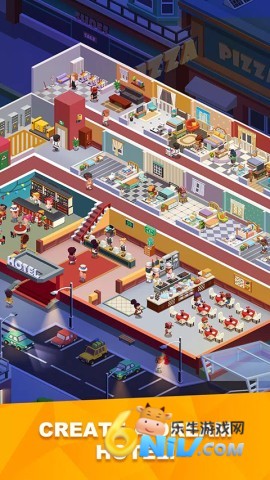 17671364219124_water