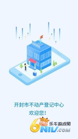 ���׵� ��1��ͼ