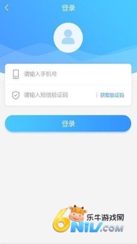 17677010615170_water