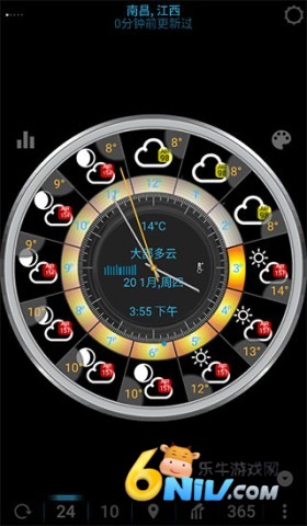 17677010809594_water