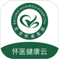 ��ҽ������