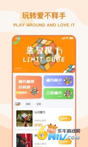 17677013743888_water