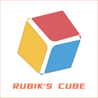 ħ����ʱ��