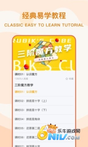 17677013728081_water