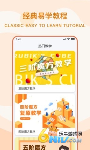 17677013763965_water